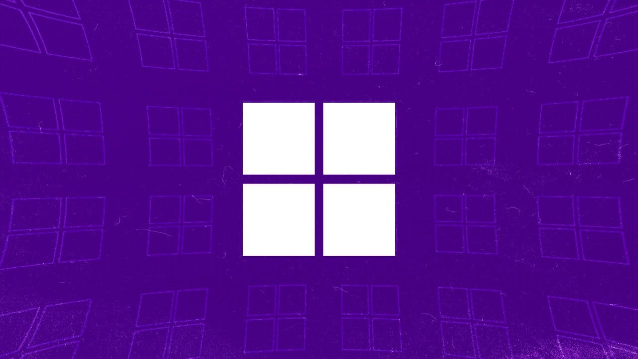 As If the RAM Crisis Wasn't Enough, Microsoft Is Raising the Price on Windows 11