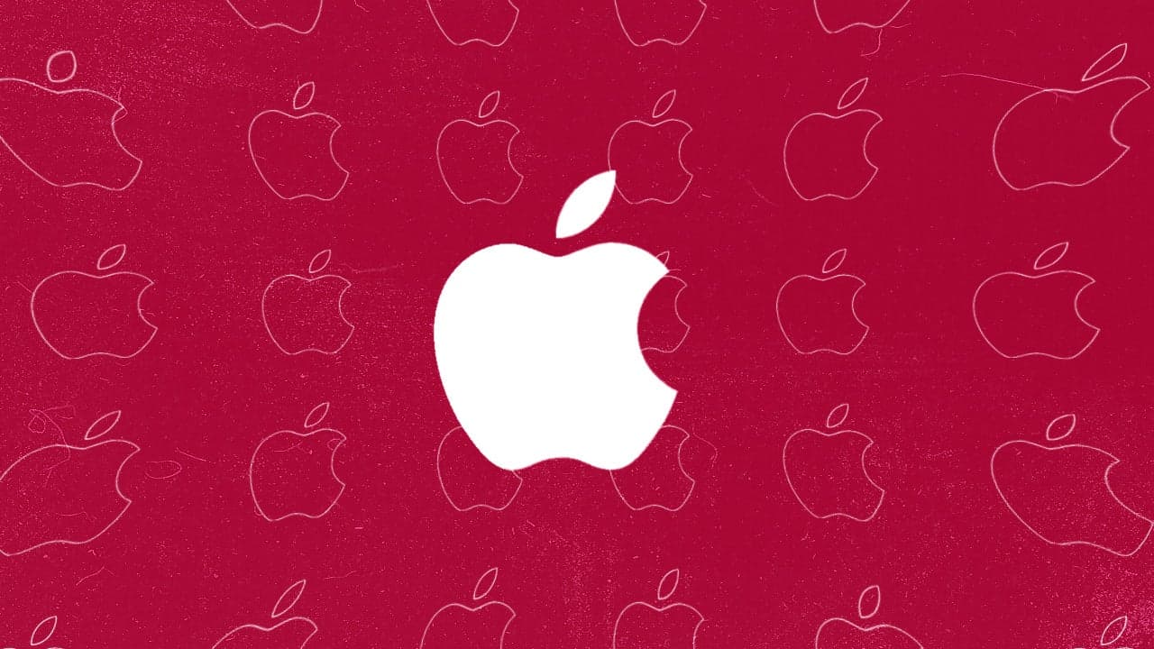 Apple Officially Has a New CEO, but What Does That Mean?