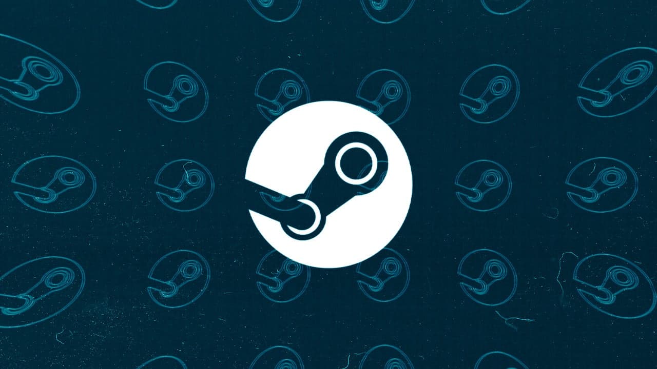 Steam Store Updated With a Personal Calendar of New Games