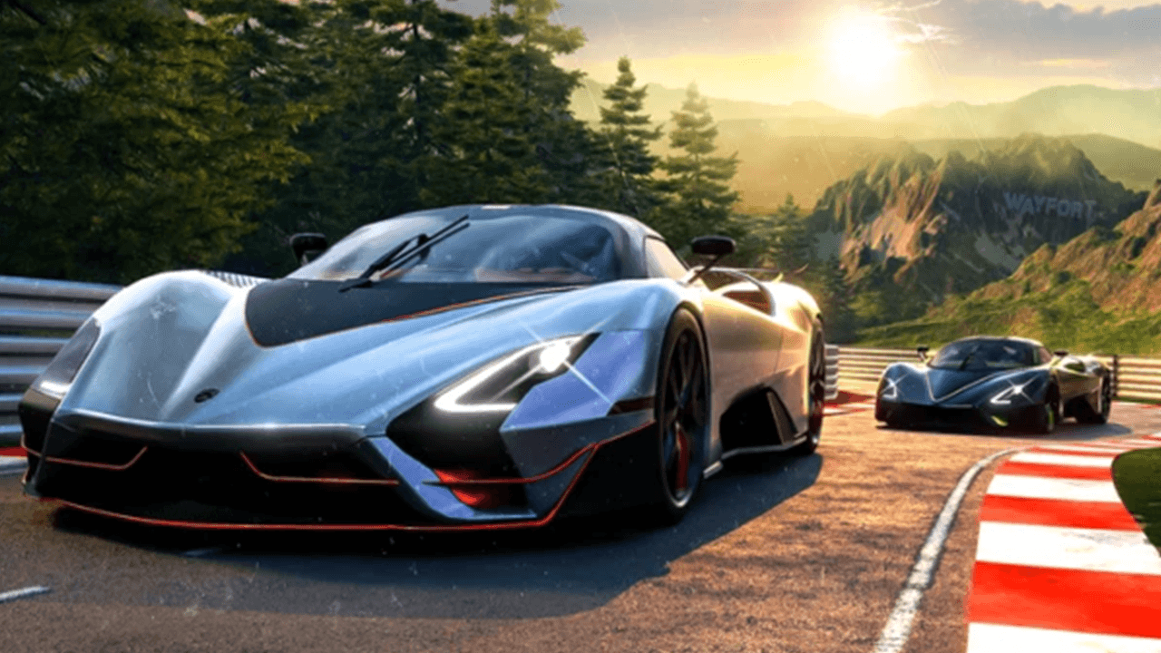 Driving Empire Codes (June 2026)