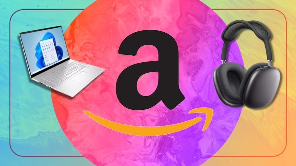 Labor Day Sales Are Now Live — Here's Where You Can Find Deals Today