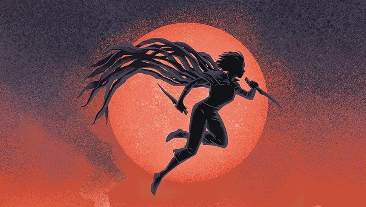 Brandon Sanderson's Mistborn Books Are Buy 2, Get 1 Free at Amazon