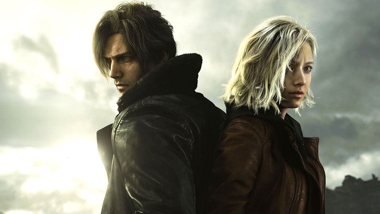 Resident Evil Requiem’s Stars: Leon Fever, Crucial Character Moments, and Apocalypse Advice | IGN Fall Fan Fest 2026