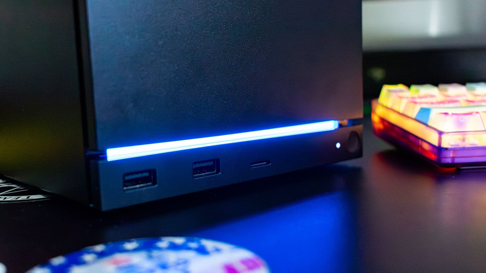 Valve on the Steam Machine's Price, Performance, and Whether or Not You'll Actually Be Able to Buy it