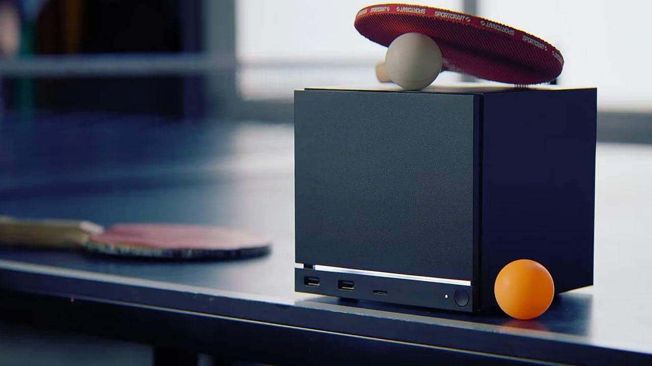 How to Build a Better Steam Machine for (Slightly) Less