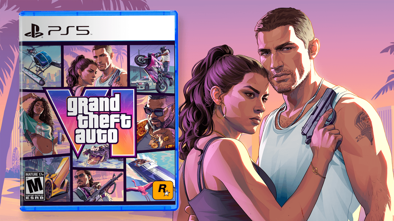 How to Prepare for Grand Theft Auto 6 Preorders