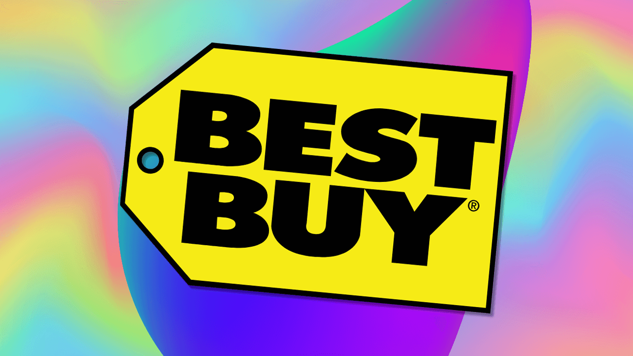 Best Buy's 2026 Black Friday in July Sale is Now Live