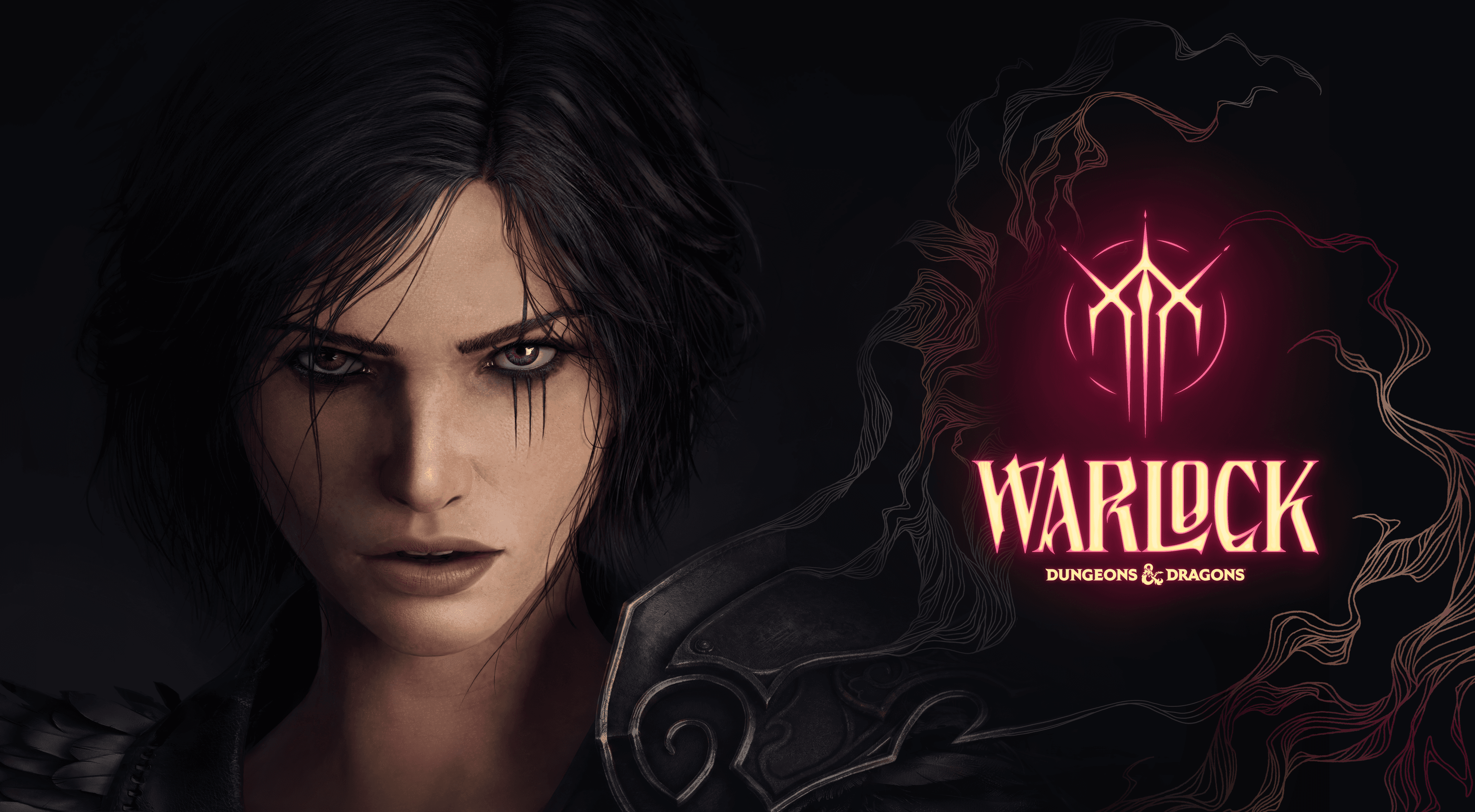 Warlock: Dungeons & Dragons Gameplay Reveal Gives Extended Look at Combat, Exploration, and Traversal
