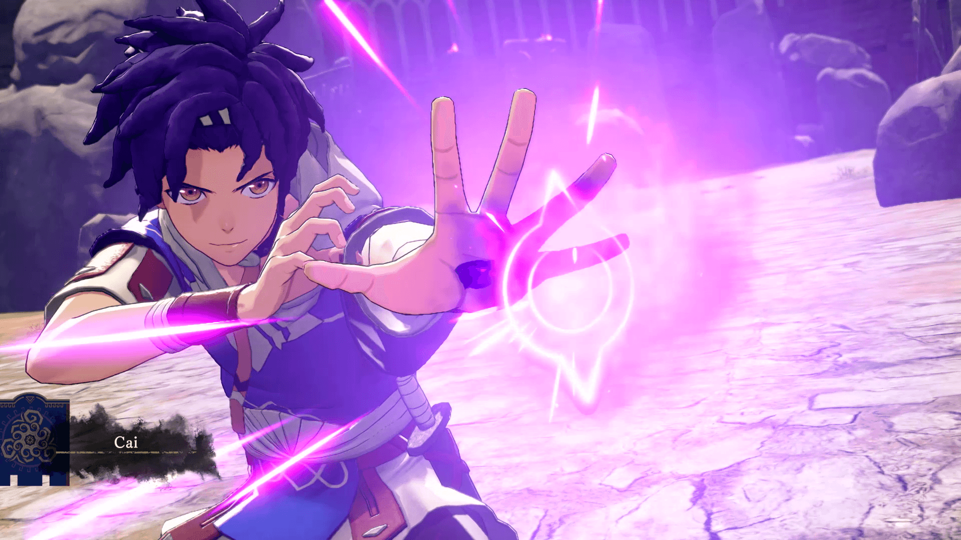 The Best Deals Today: Fire Emblem: Fortune's Weave, Metroid Prime 4, Nintendo Switch 2, and More