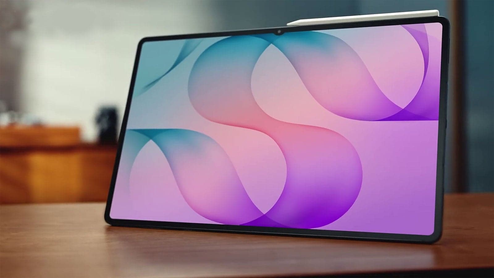 Samsung Galaxy Tab S12 Ultra Australia Launch: Everything You Need to Know, Specs and Local Pricing