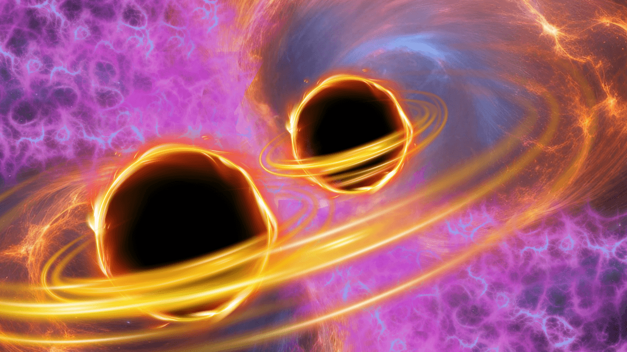 Space science has come a long way since July 4, 1776. Here's a look back at the saga