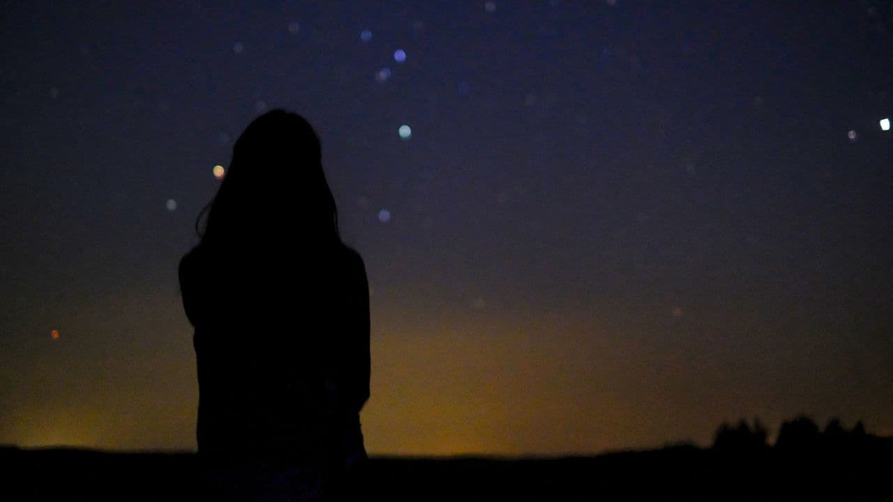 Venus takes center stage with 2 easy-to-see sky shows this July. Here's when and where to look