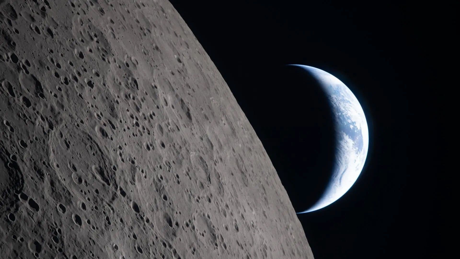 NASA giving update about Artemis moon plans on Oct. 23: Watch it live