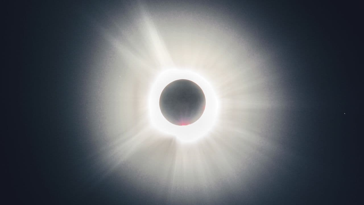 On this day in space! Aug. 18, 1868: Total solar eclipse leads to discovery of helium