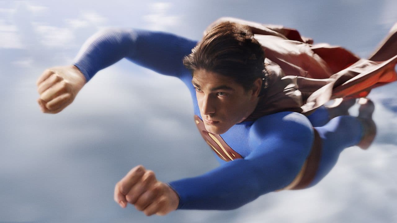 'Superman Returns' at 20: Is it a sequel? Is it a reboot? Two decades on, we're still not sure