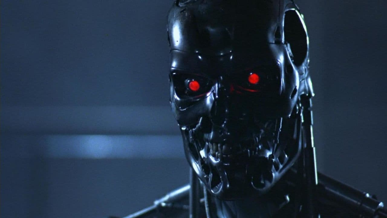 As 'Terminator 2: Judgment Day' turns 35, it's time to accept the truth: Terminator shouldn't be back