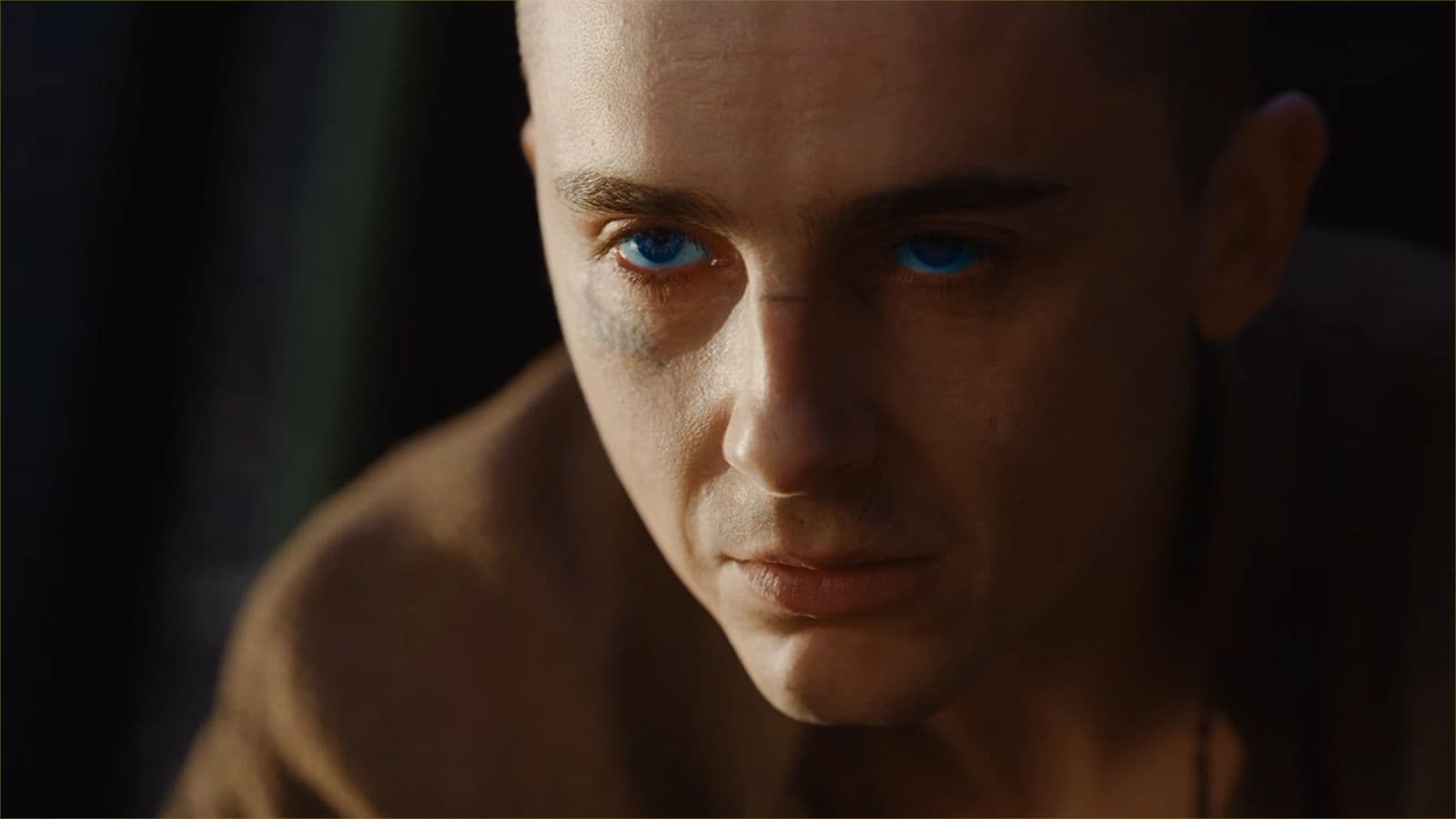 The final ‘Dune: Part Three’ trailer reignites war on Arrakis and leaves us with more questions than answers