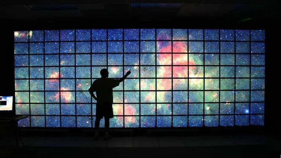 'More missions, more often': NASA is overhauling how it selects science missions