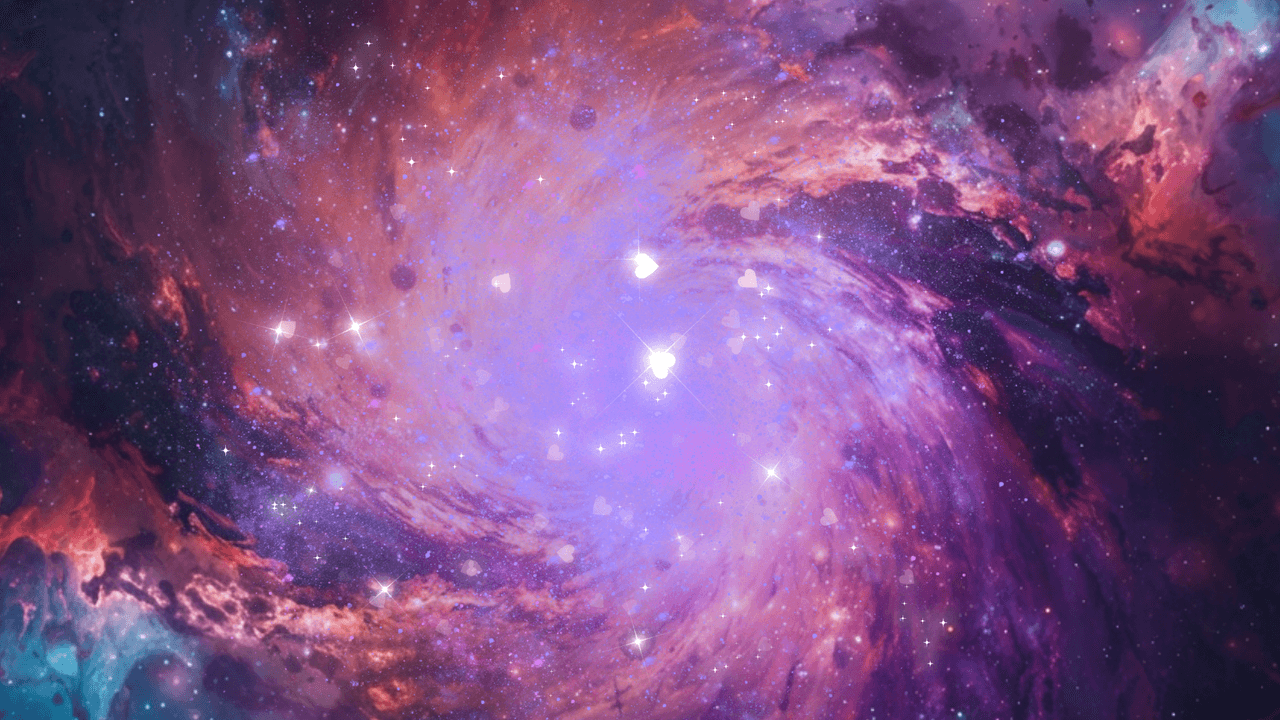 Could 'dark photons' explain dark matter?