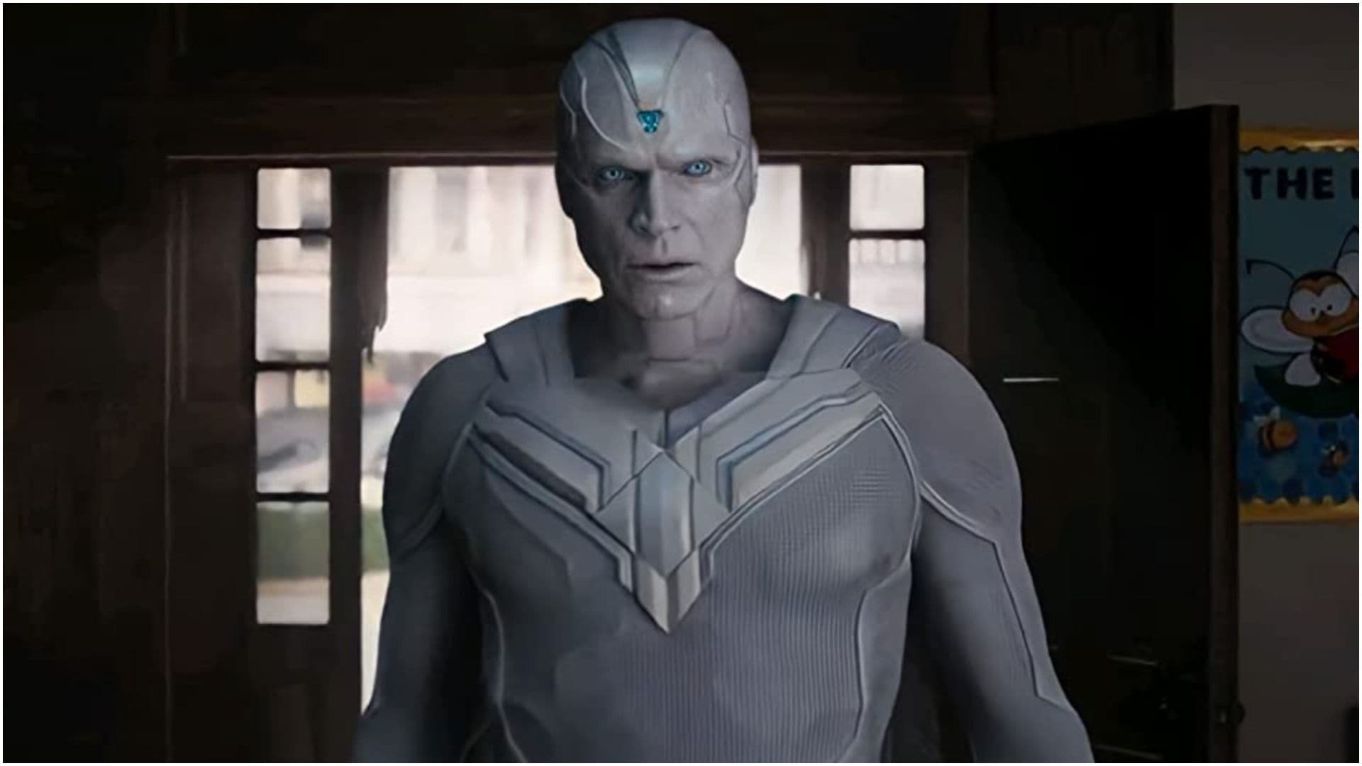 How to watch 'VisionQuest' online — stream the MCU's 'WandaVision' spinoff series from anywhere