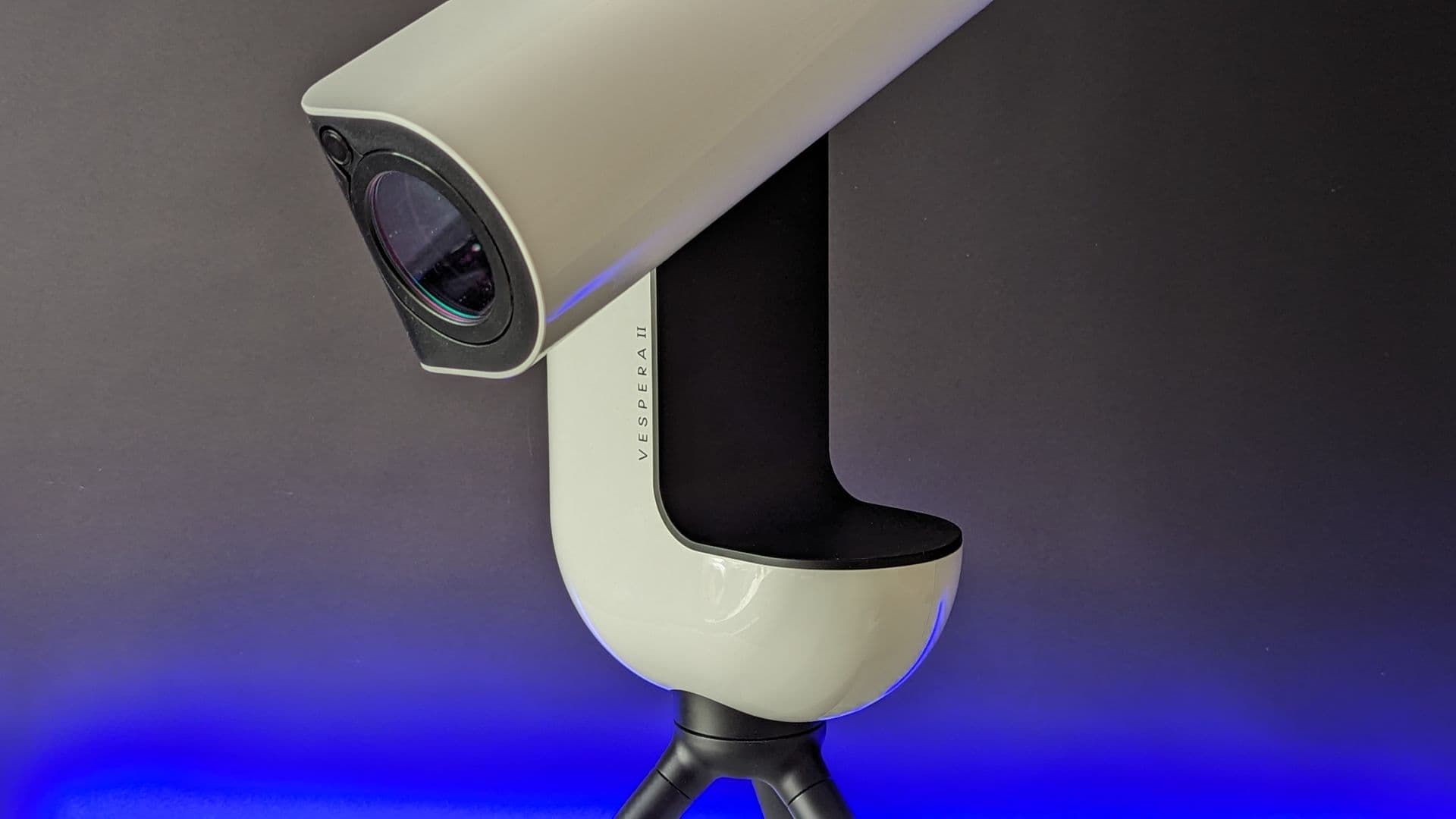 Beat light pollution with these six portable telescopes