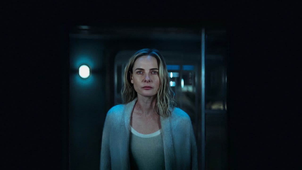 'Silo' season 3 trailer teases showing us how the world ended (video)