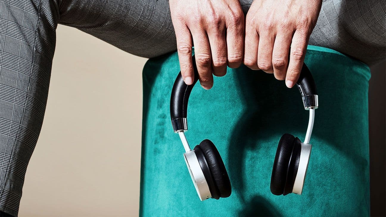 How GLP-1s Like Ozempic Turn Down ‘Food Noise’ to Help You Lose Weight