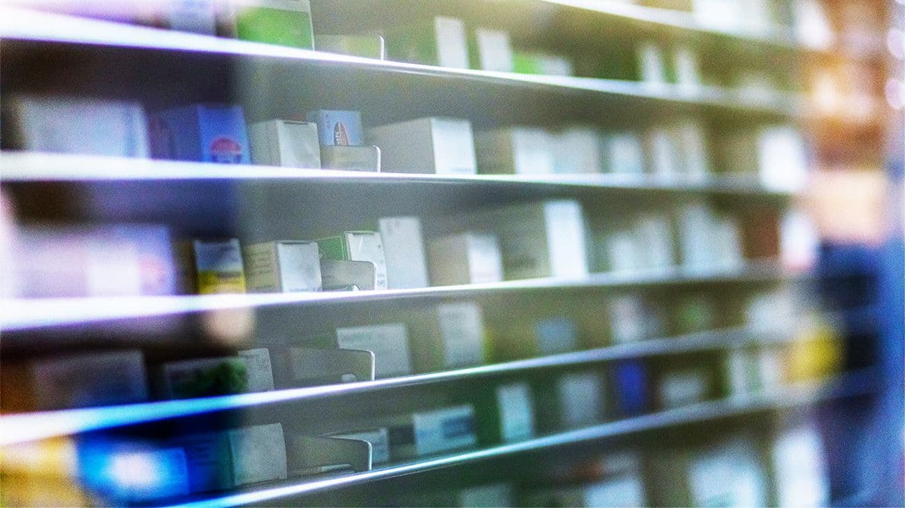 HHS to Update Testosterone Therapy Labels for Prostate Cancer, Hypogonadism