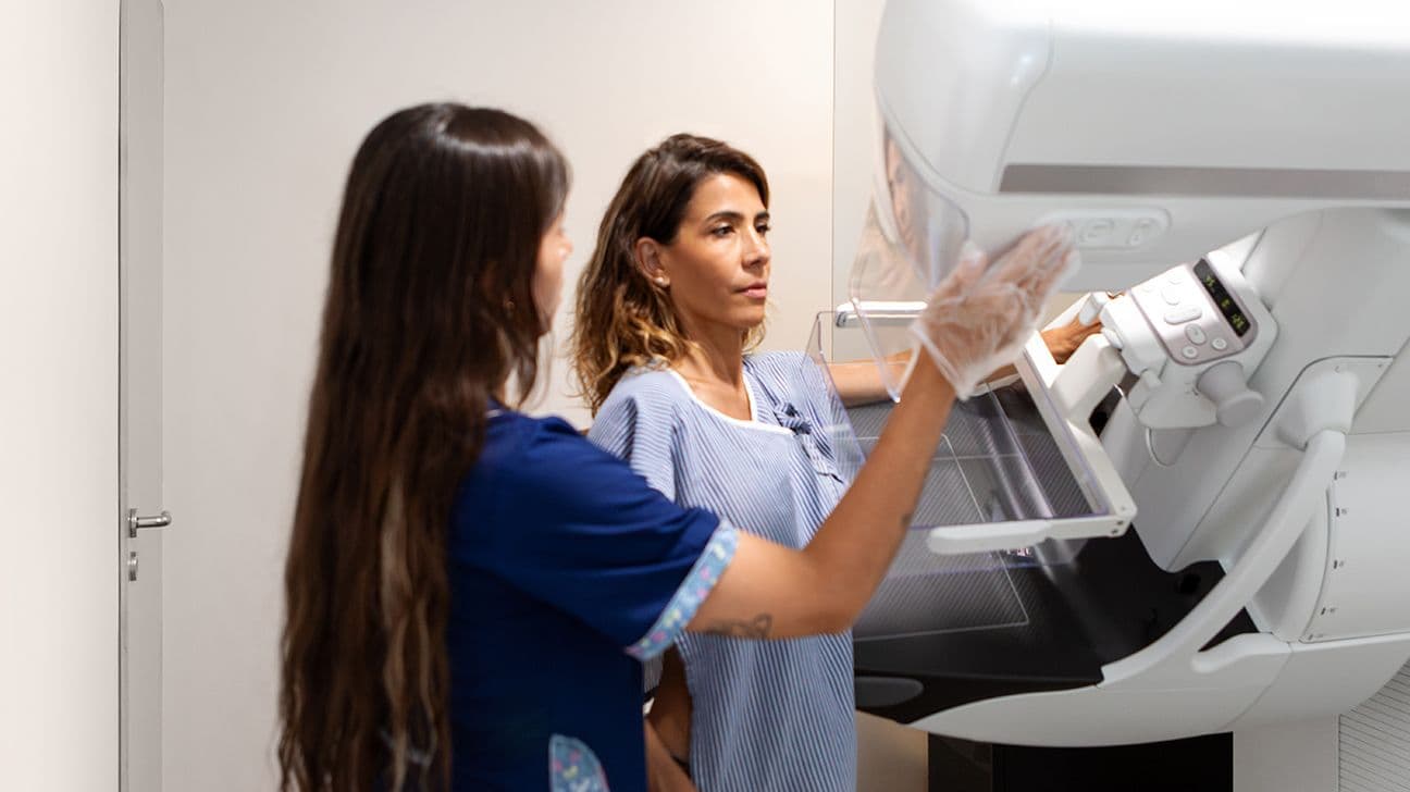GLP-1s Like Ozempic May Help Lower Breast Cancer Risk. Here’s How