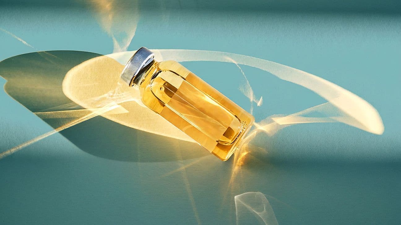 Peptide Injections Touted as ‘Fountain of Youth.’ Spoiler Alert: They’re Not