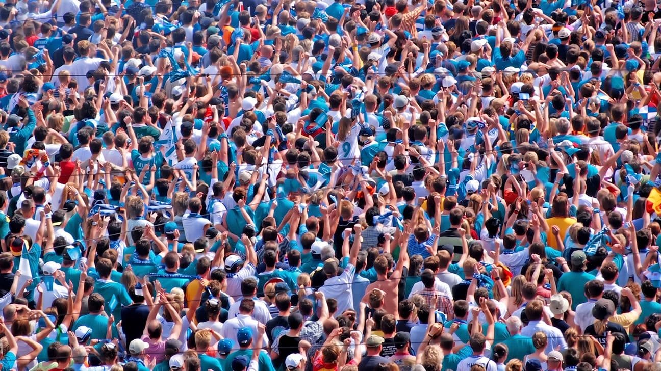 FIFA World Cup: Biggest Health Risks for Fans and How to Avoid Them