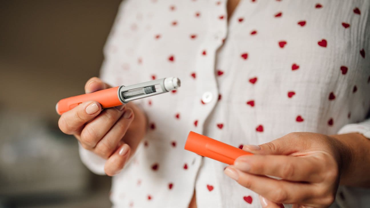 Zepbound vs. Wegovy: Which GLP-1 Drug Is Best for Weight Loss?