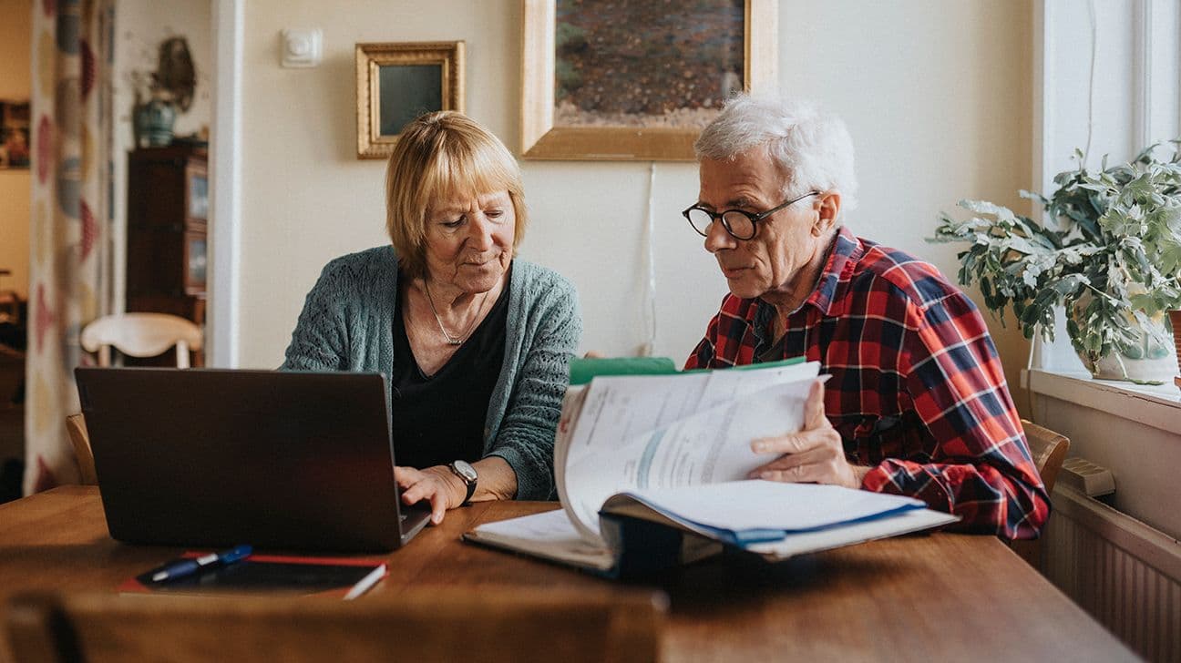 GLP-1s for $50 a Month? 14 Million Medicare Recipients May Be Eligible