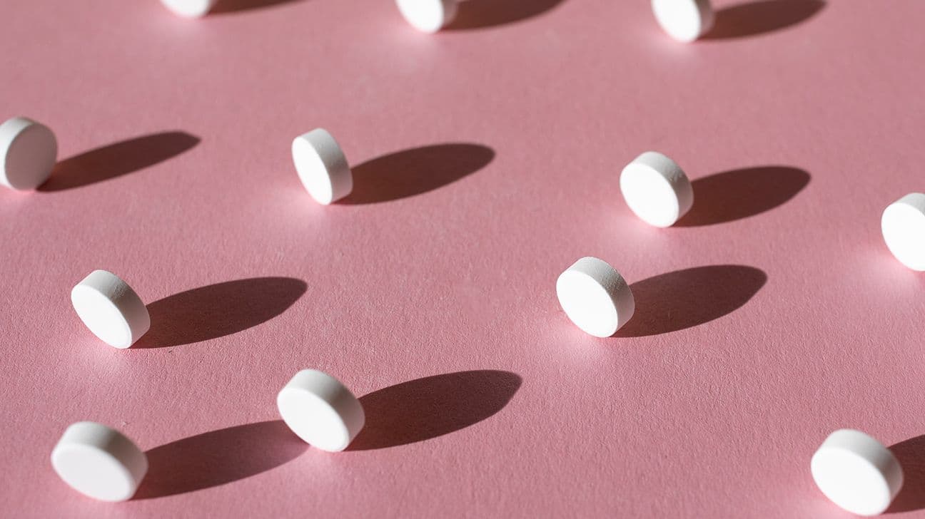 More Than Half of U.S. Adults Eligible for Statin Therapy Under New Guidelines