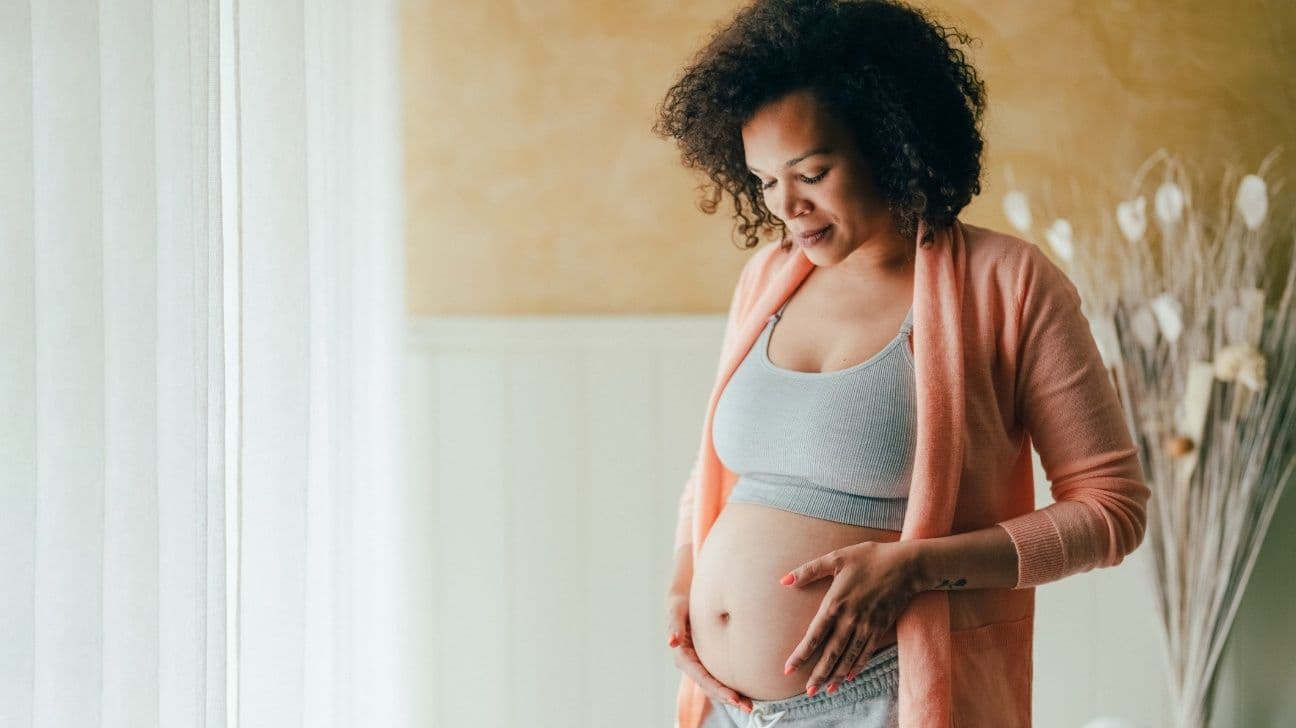 No Link Between Prenatal Tylenol Use and Autism, ADHD, Multiple Studies Confirm