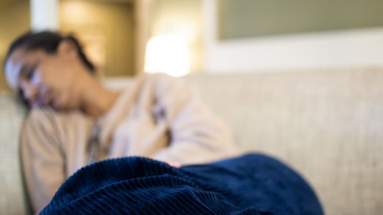 ‘Explosive Diarrhea Parasite’ Spreading Across 17 States, CDC Warns. How to Reduce Your Risk.