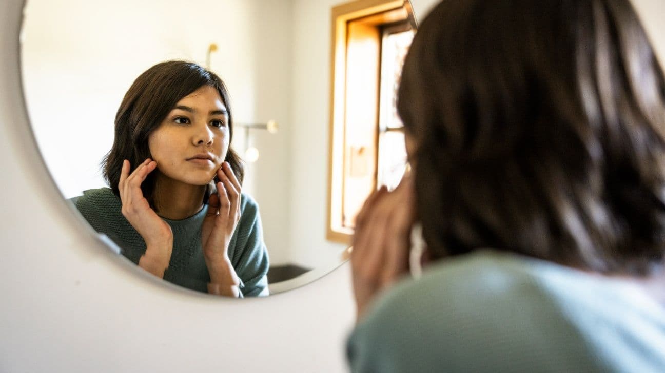 These Overlooked Skin Cancer Signs Could Be Easy to Miss