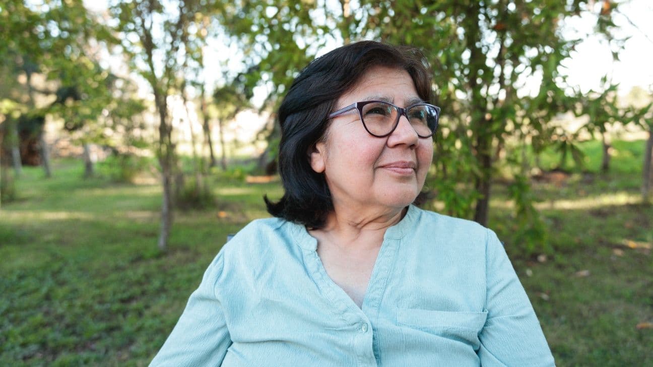 Why GLP-1 Drugs May Raise Muscle Loss, Frailty Risk for People Over 65