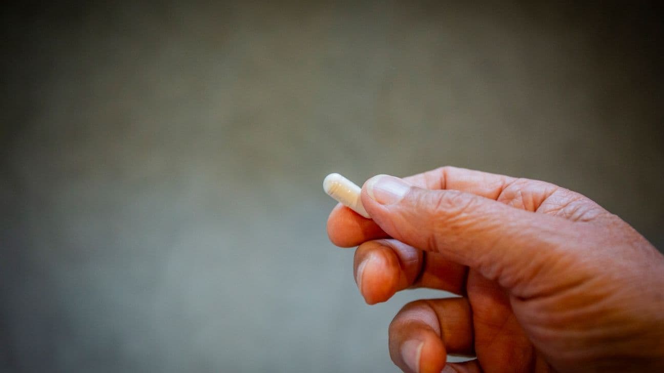 Most Weight-Loss Drugs Do Not Improve Quality of Life or Heart Health