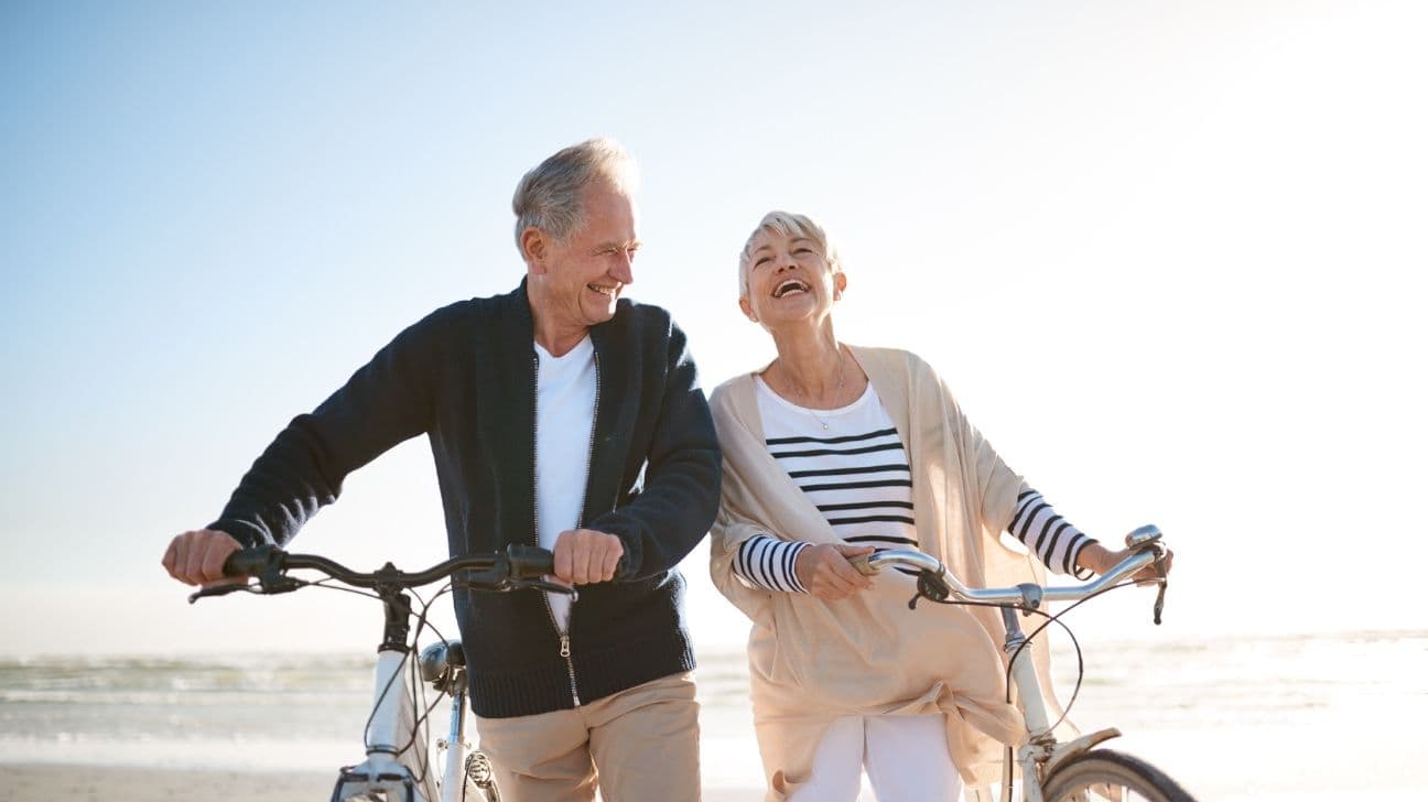 Almost Half of Dementia Cases Could Be Prevented: 14 Factors That Can Increase Your Risk