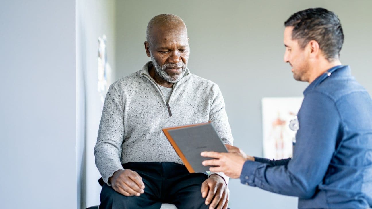 How Lipfendra, Inclisiran, and New Guidelines Are Changing Cholesterol Management