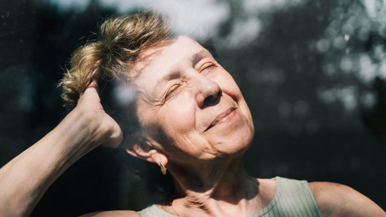 Blood Thinner May Slow Cognitive Decline in Alzheimer’s Patients With AFib