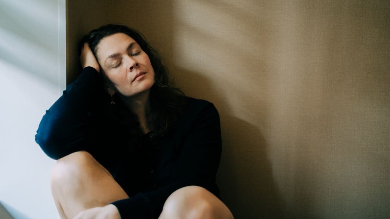 Are You In Perimenopause? Signs, Symptoms, and What to Ask Your Doctor