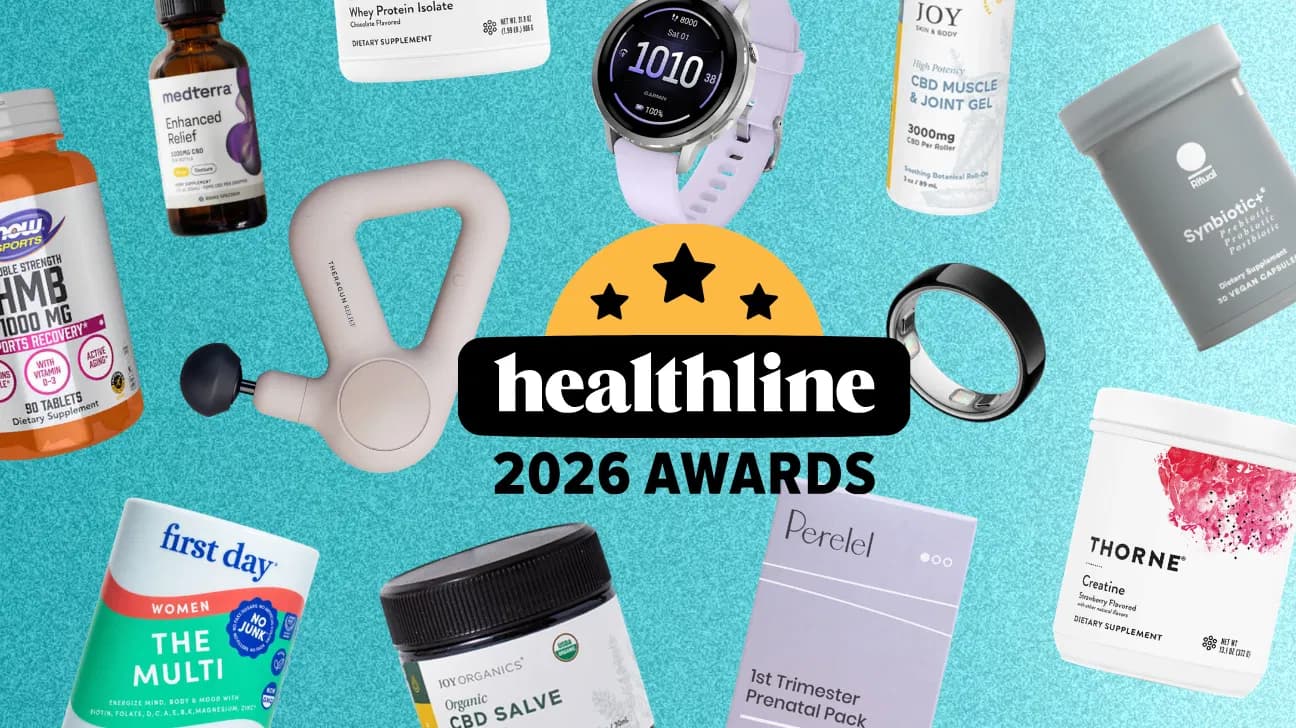 Fullspan Health Announces First-Ever 2026 Healthline Awards