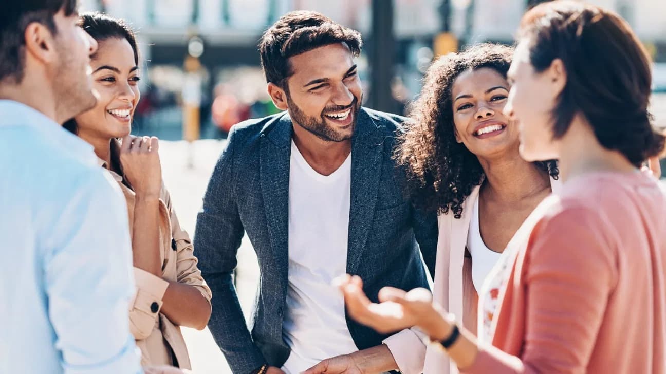 79% of Young Adults Show Signs of Cardiovascular, Kidney, Metabolic Issues