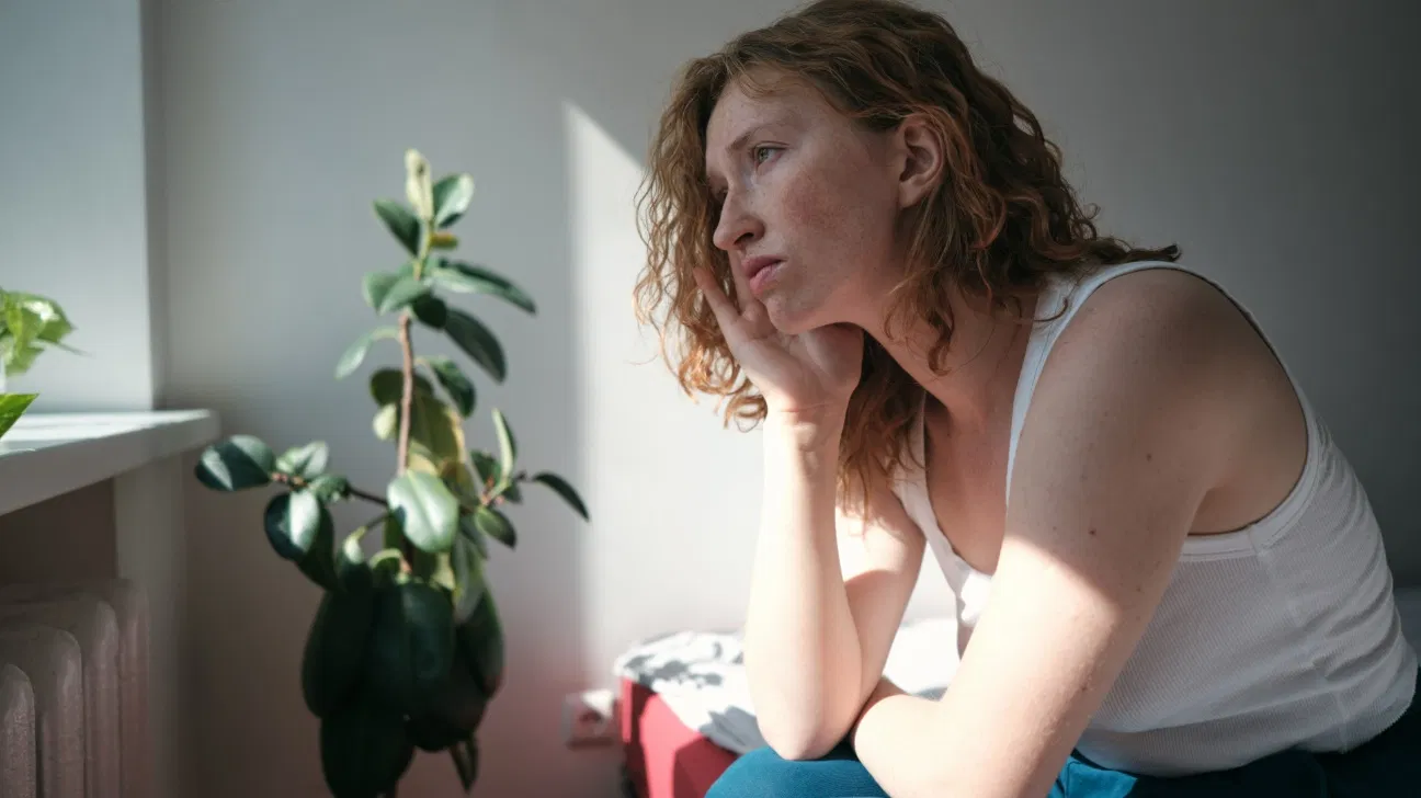 Women With Autoimmune Diseases More Likely to Be Misdiagnosed Than Men