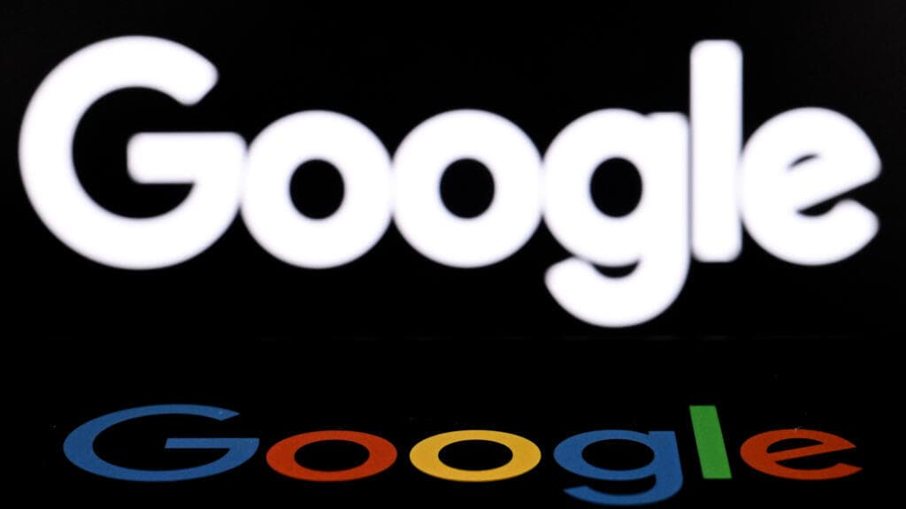 French news outlets hit out at Google over AI summaries