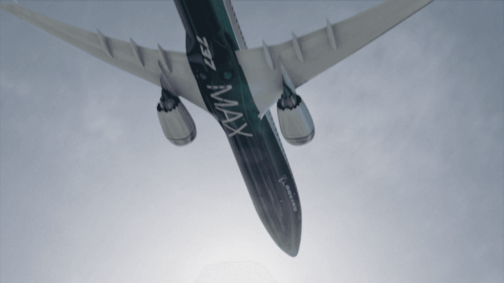 US regulators certify Boeing 737 Max 10 after years of delay