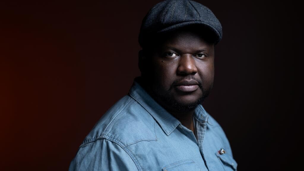 Novelist Thelyson Orelien denies AI use, admits plagiarism 'mistakes'