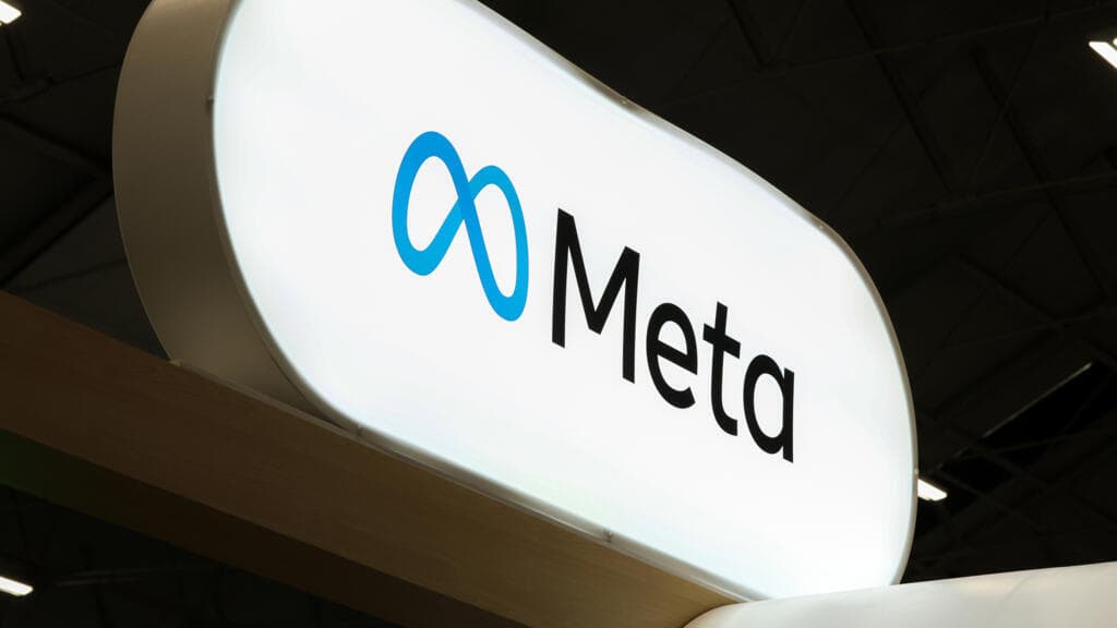 Meta fined $25 billion in New Mexico over Cambridge Analytica scandal